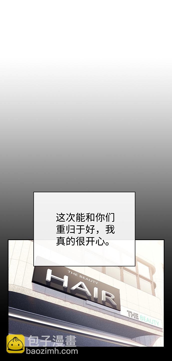 第68话47