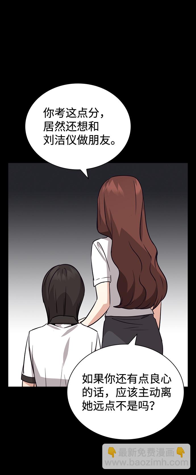 第68话58