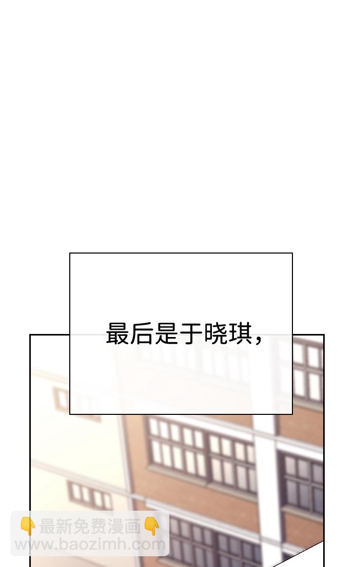 第68话68