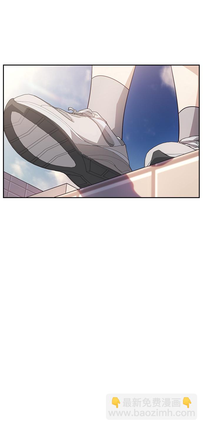 第68话75