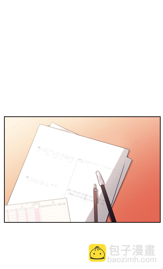第68话77