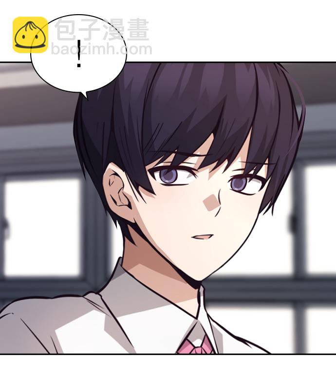 第69话2