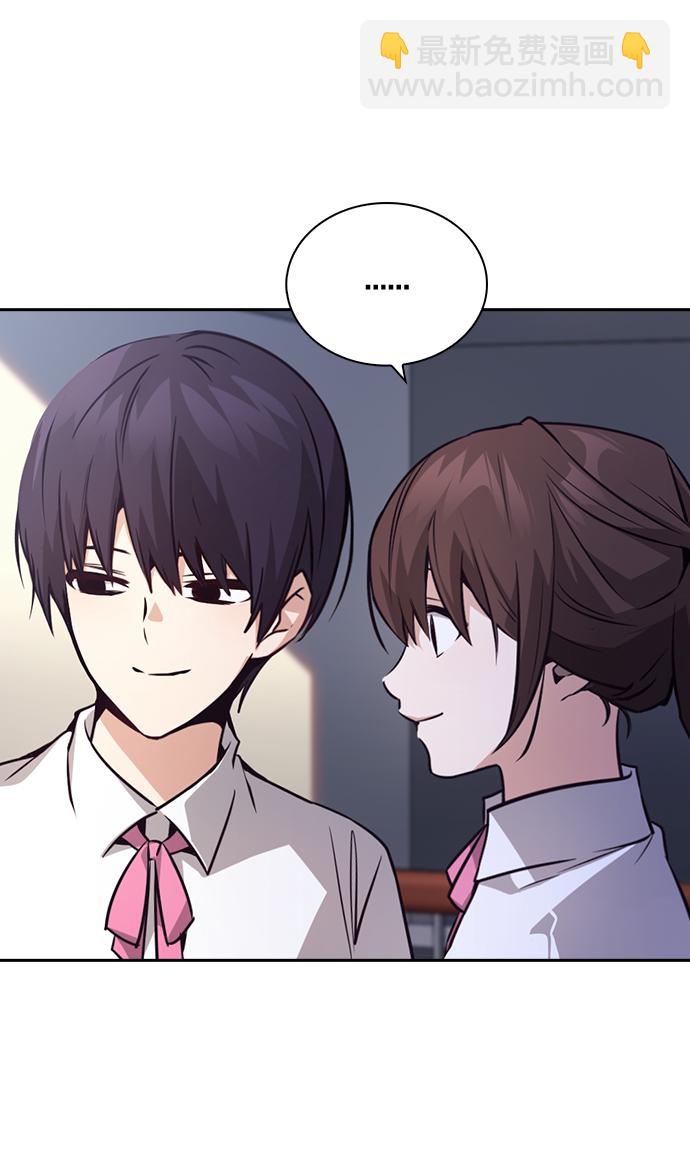 第69话22