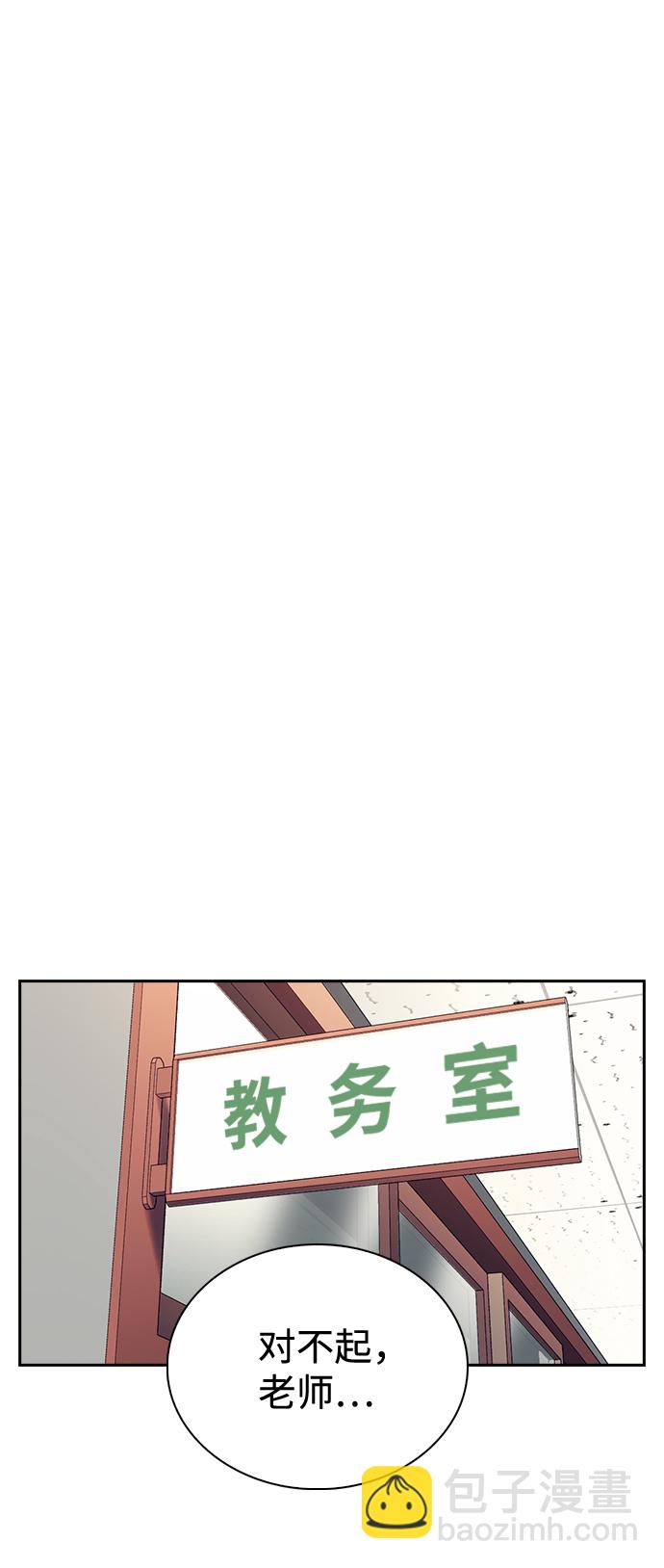 第69话24