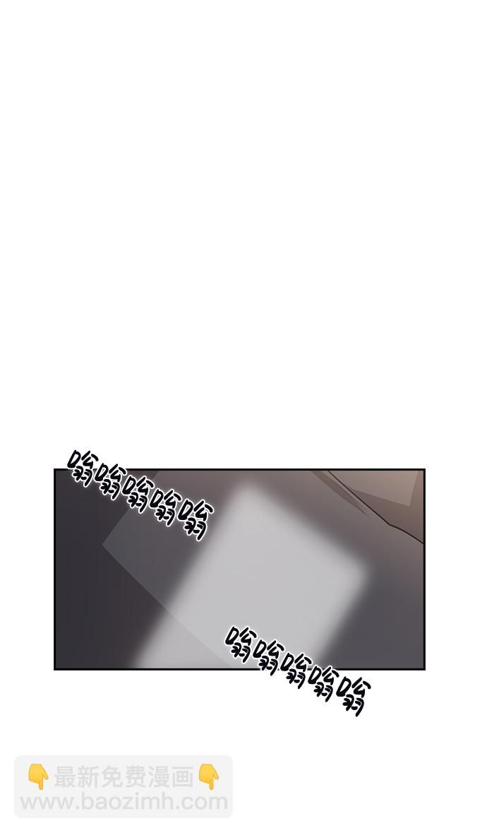 第69话34