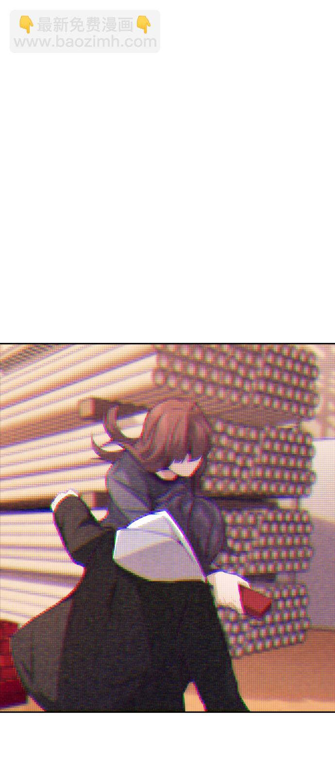 第70话62