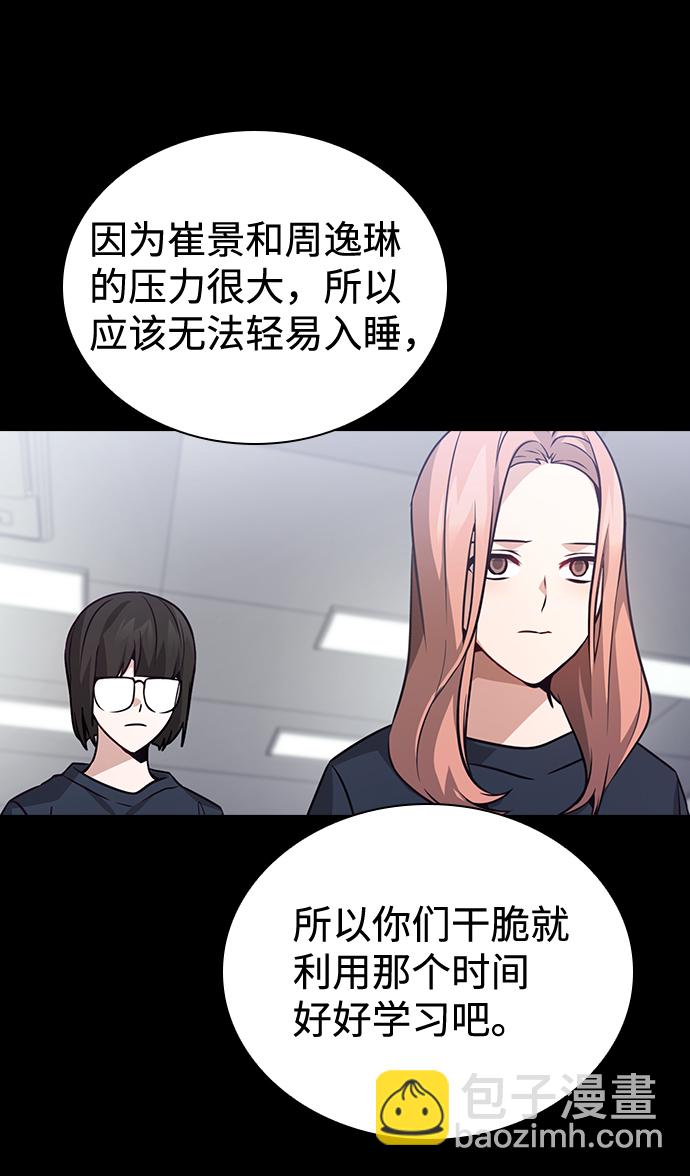 第71话22