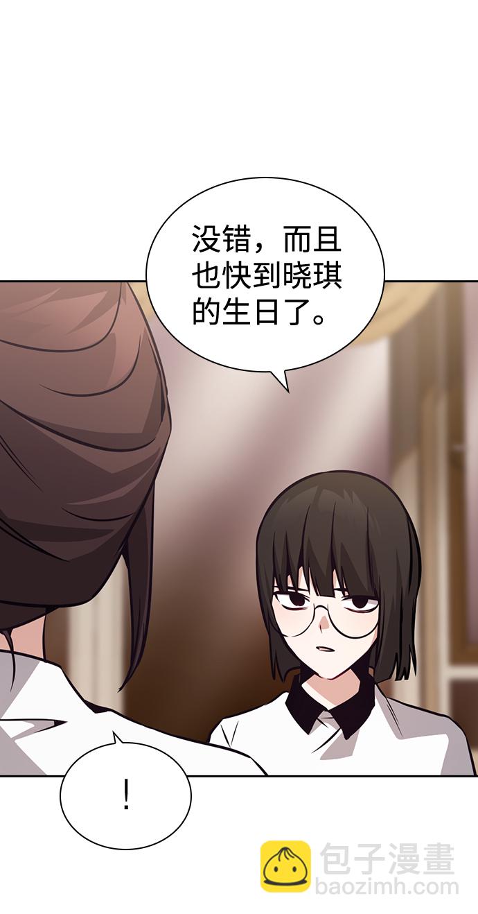 第71话51
