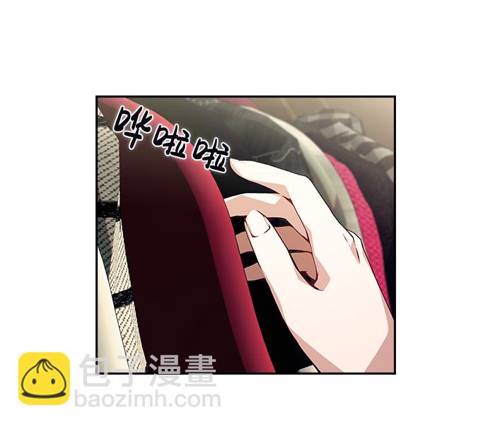 第71话58