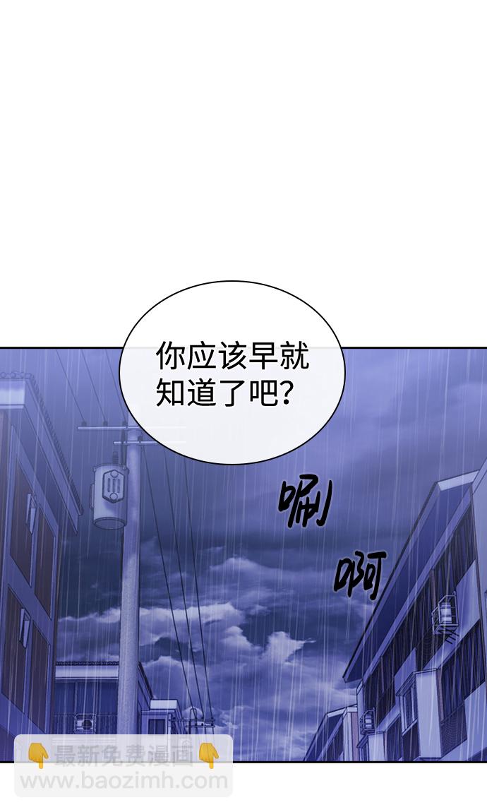 第72话28