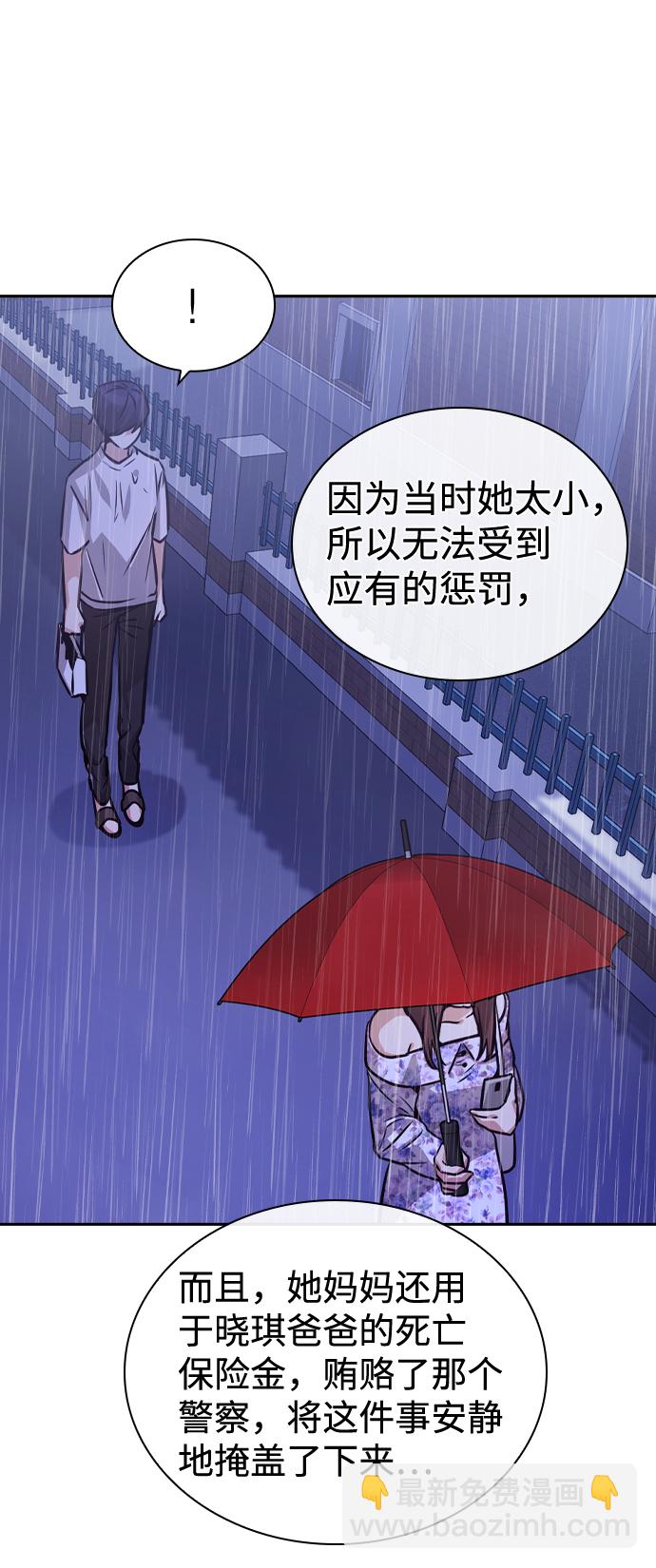第72话31