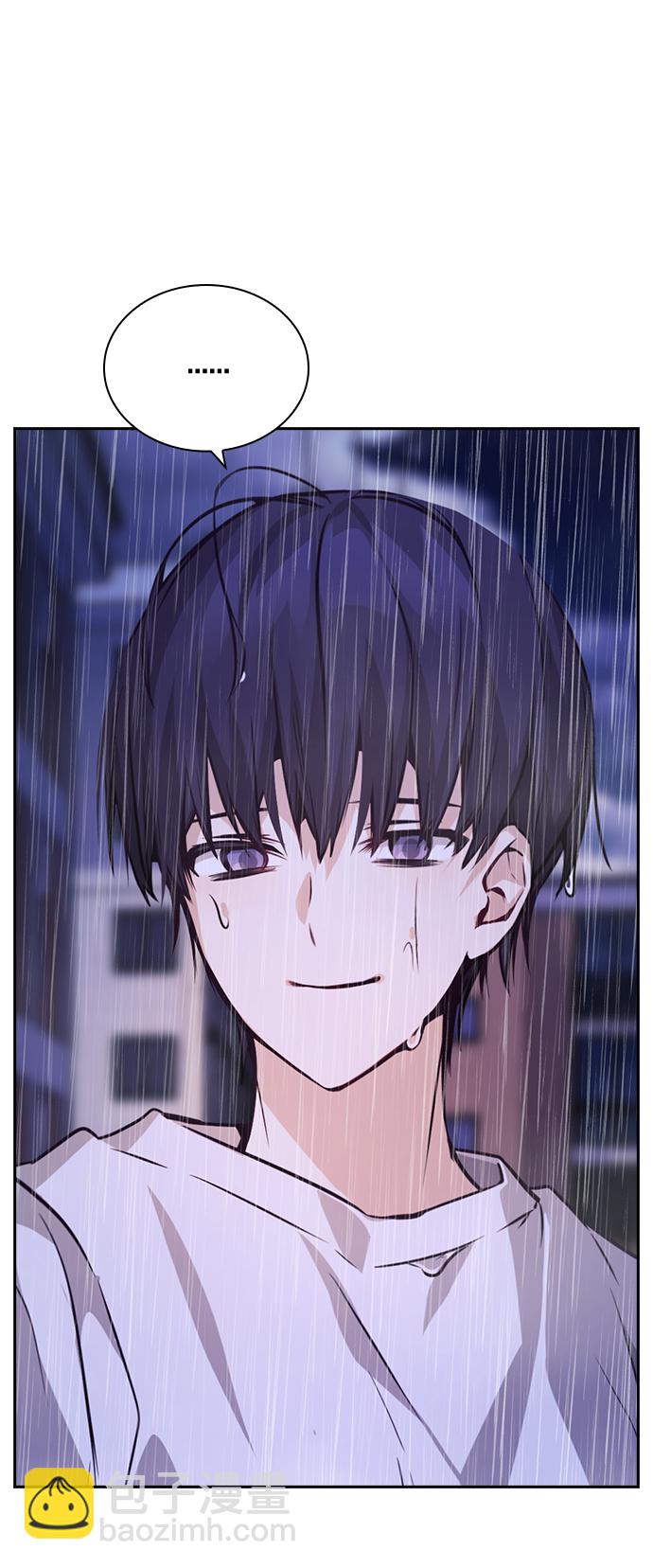 第72话40