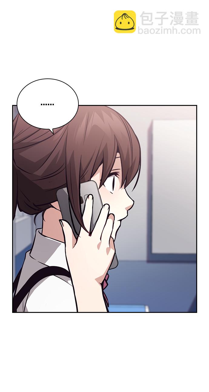 第72话60