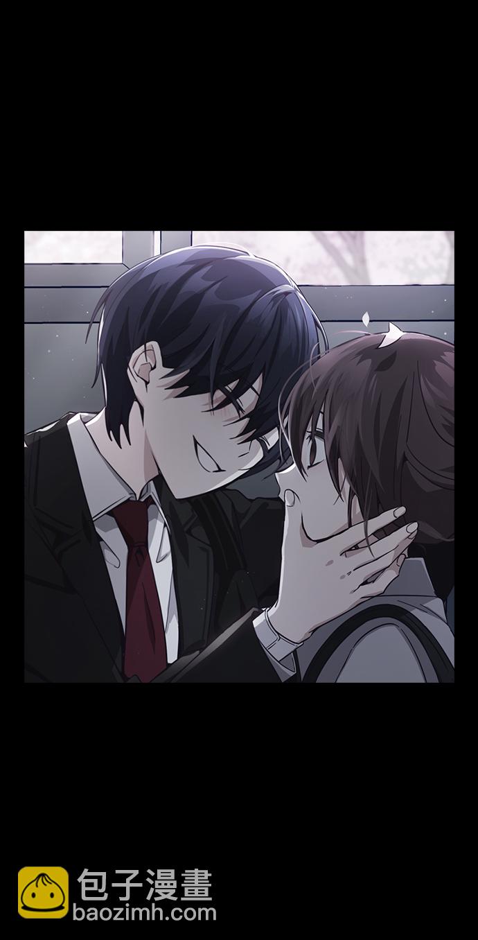 第72话75