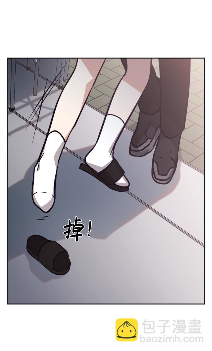 第72话80
