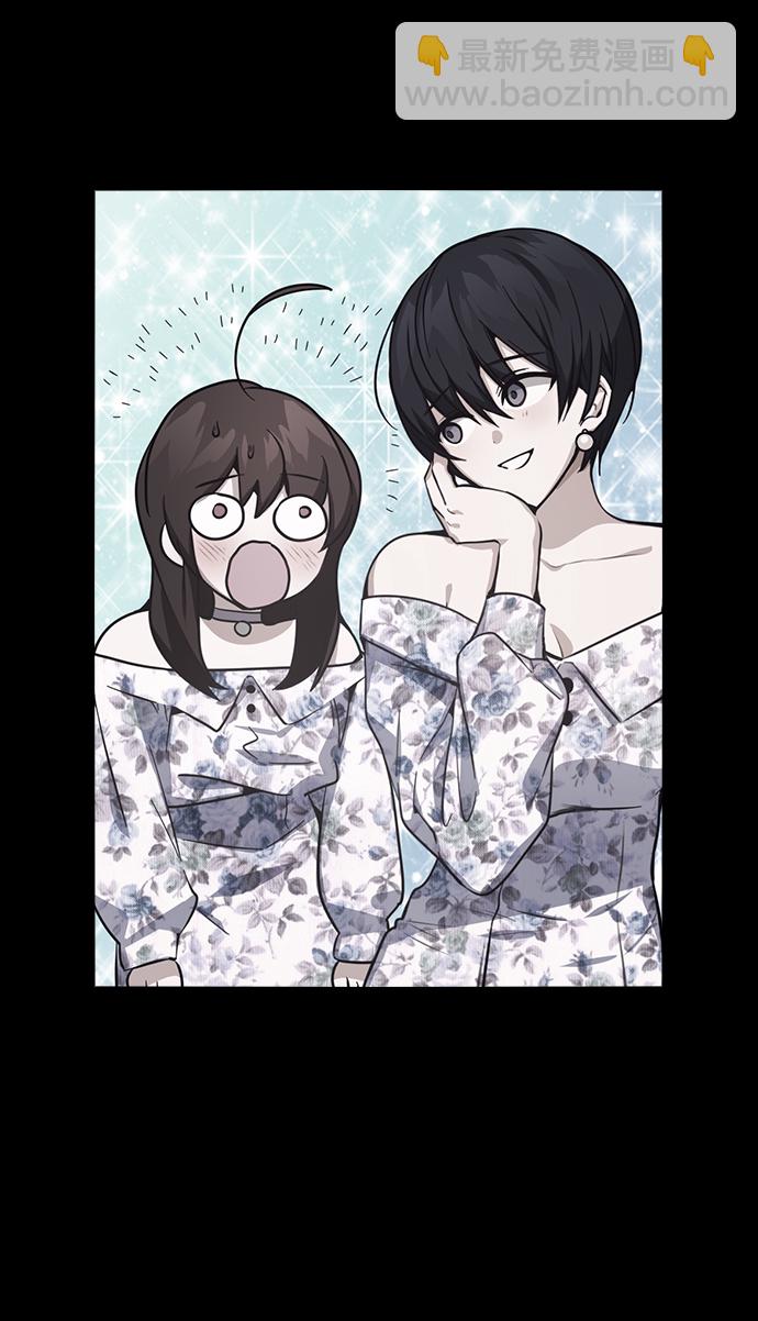 第74话55