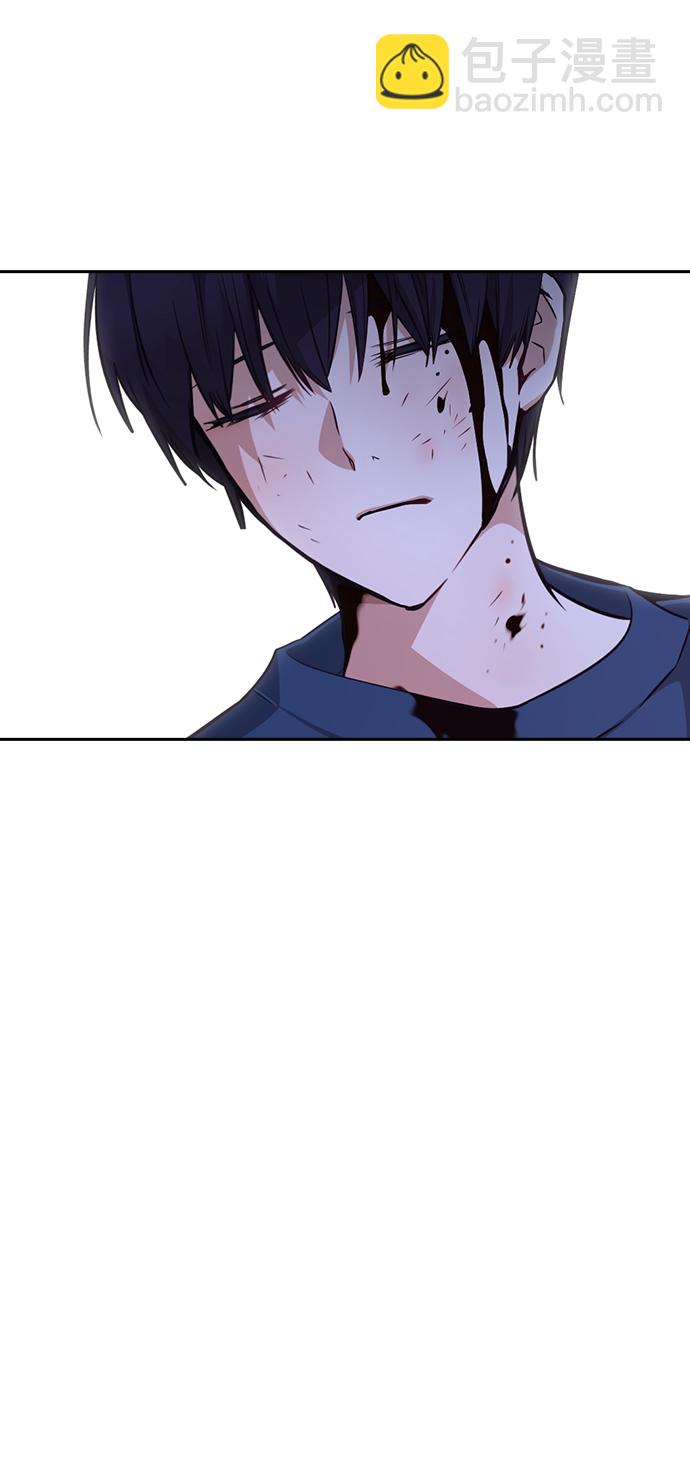 第74话58
