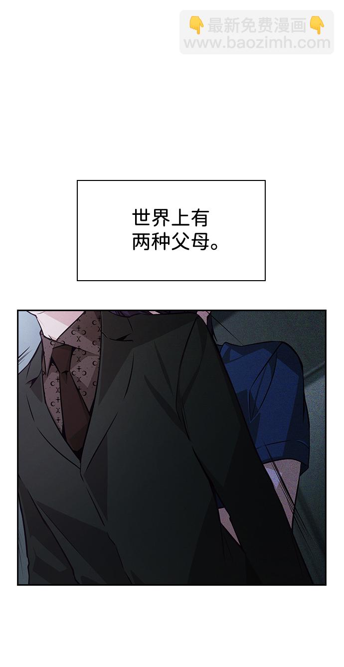第75话1
