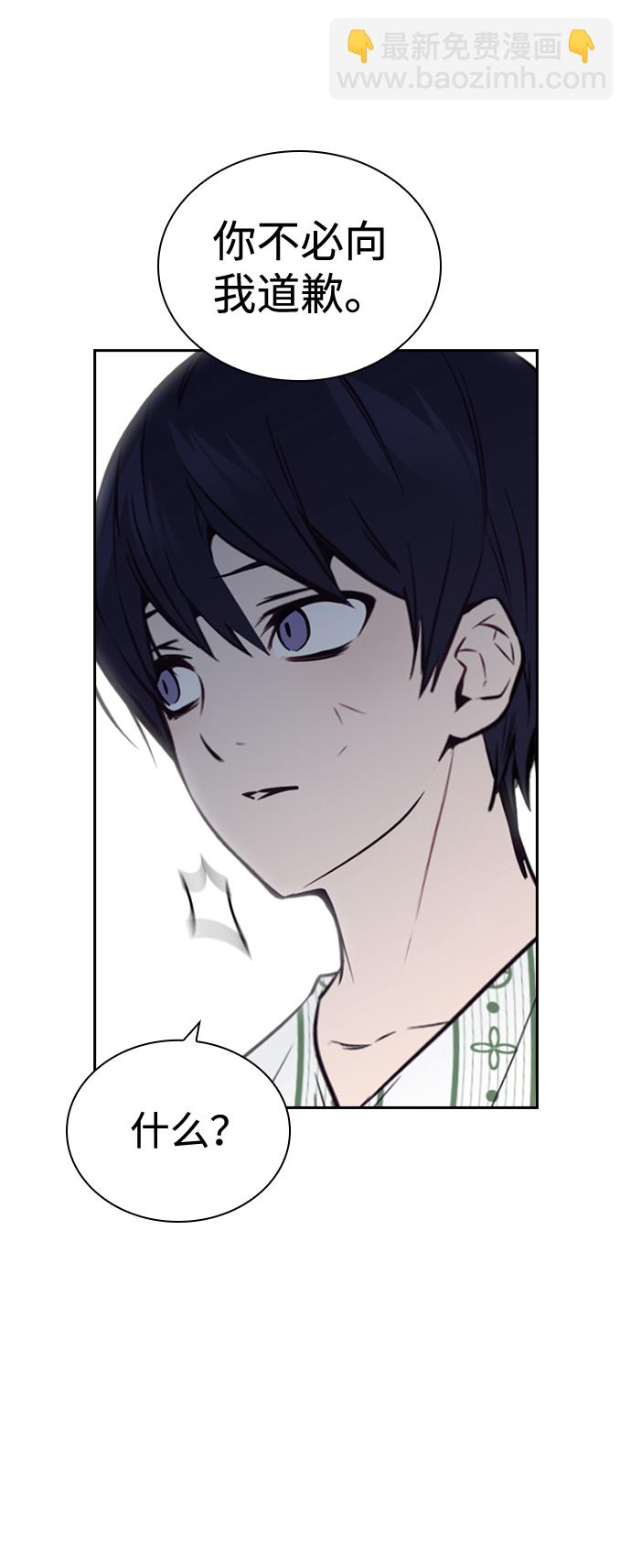 第75话60