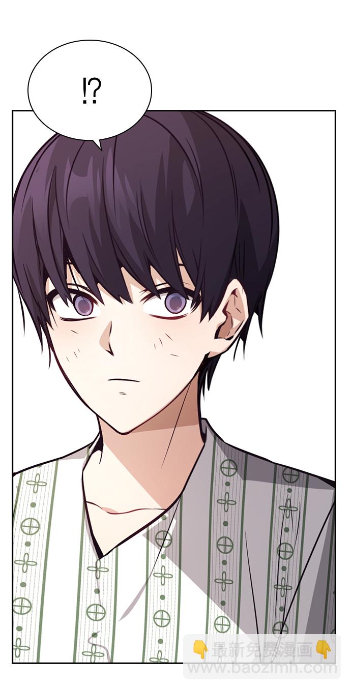 第75话68