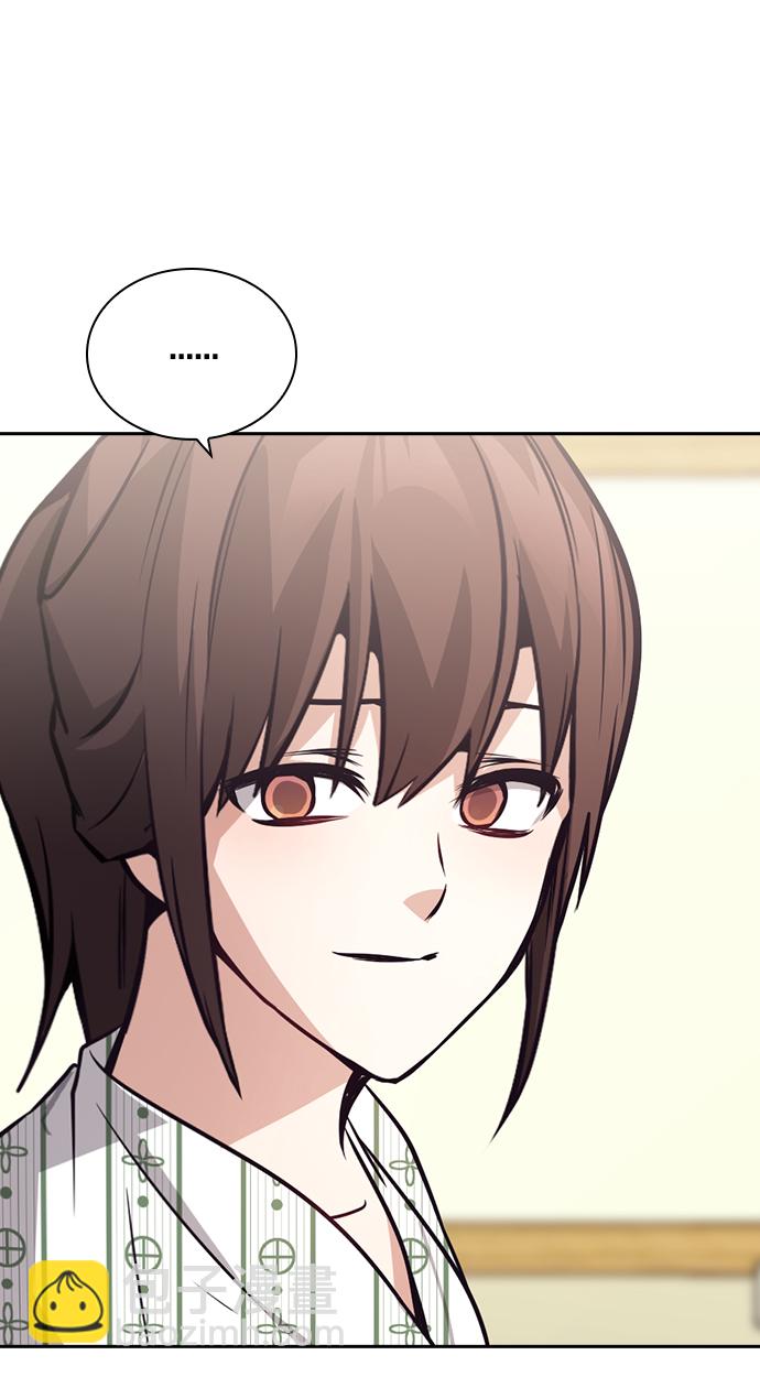 第75话69