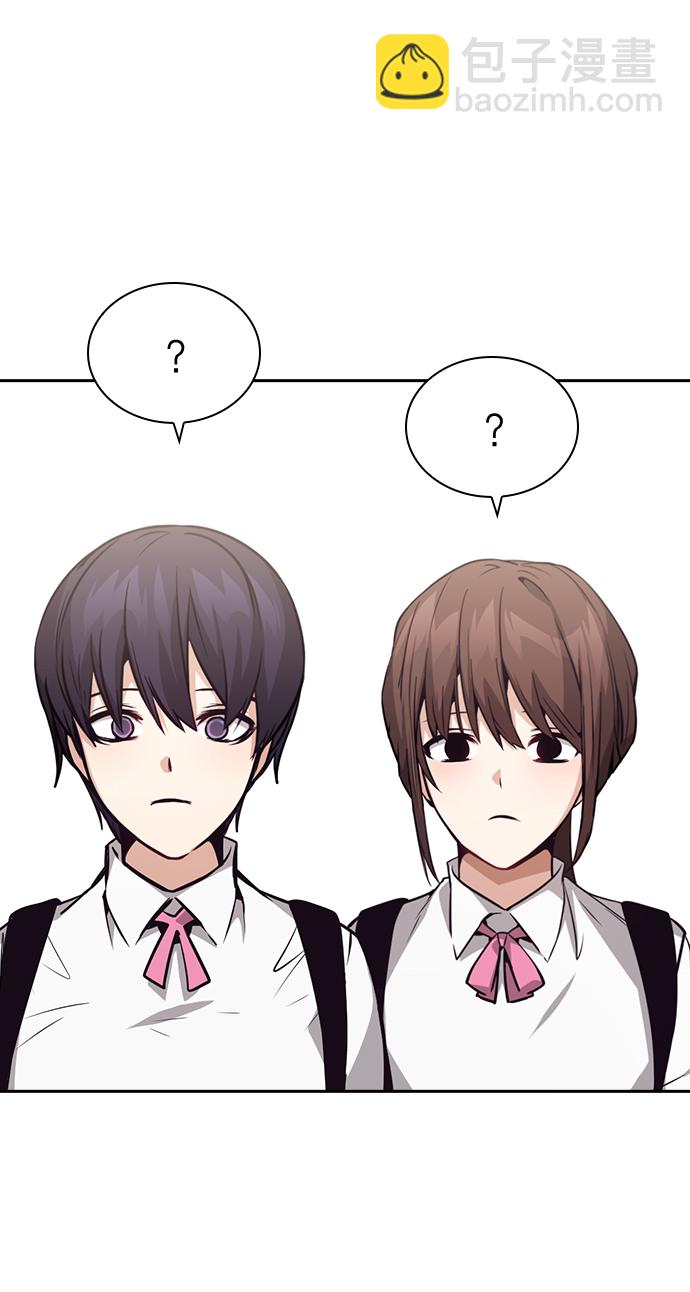 第75话79