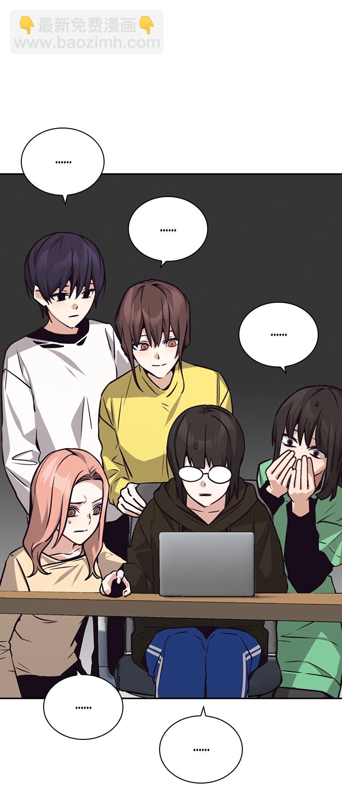 第76话（最终话）26