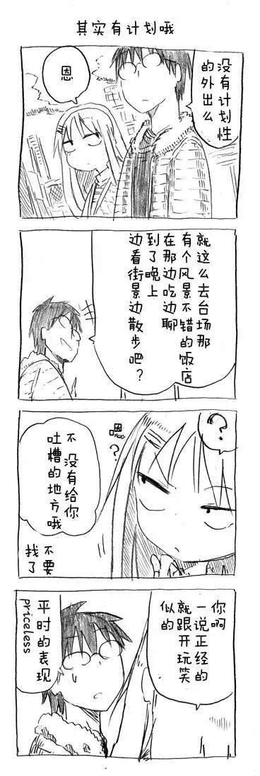 第29回7