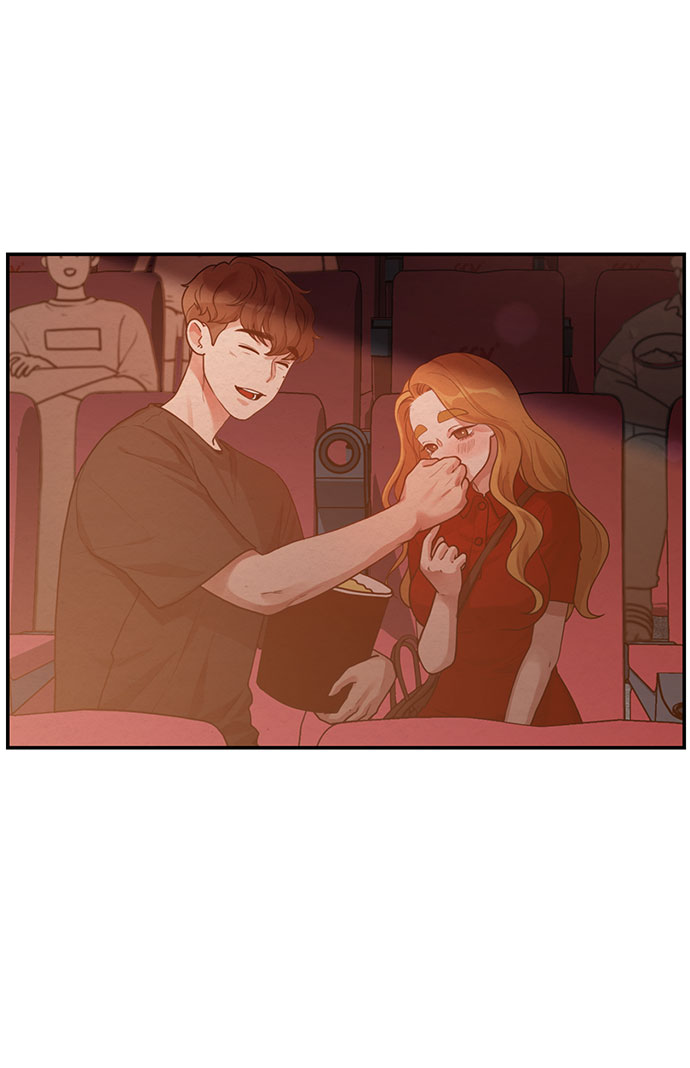 [第1话] 网漫作家要翻红5