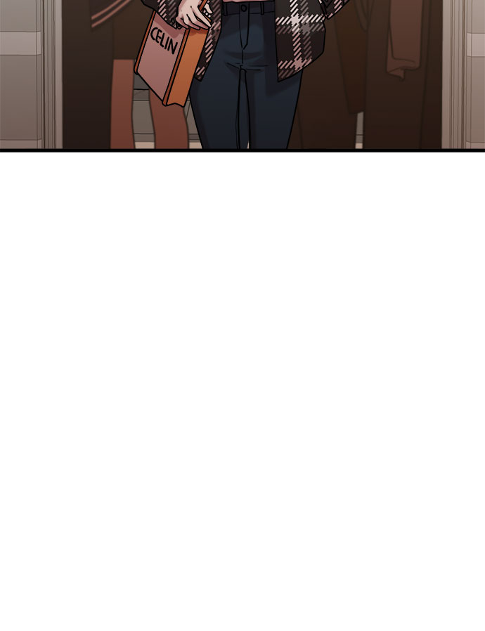 [第2话] 初恋，初爱8
