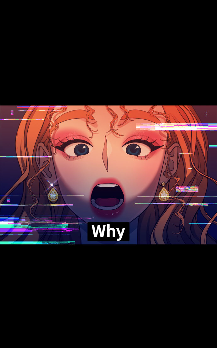[第9话] Hedone4