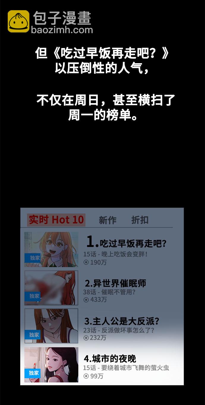 [第11话] 要不要去我家画脚本？20