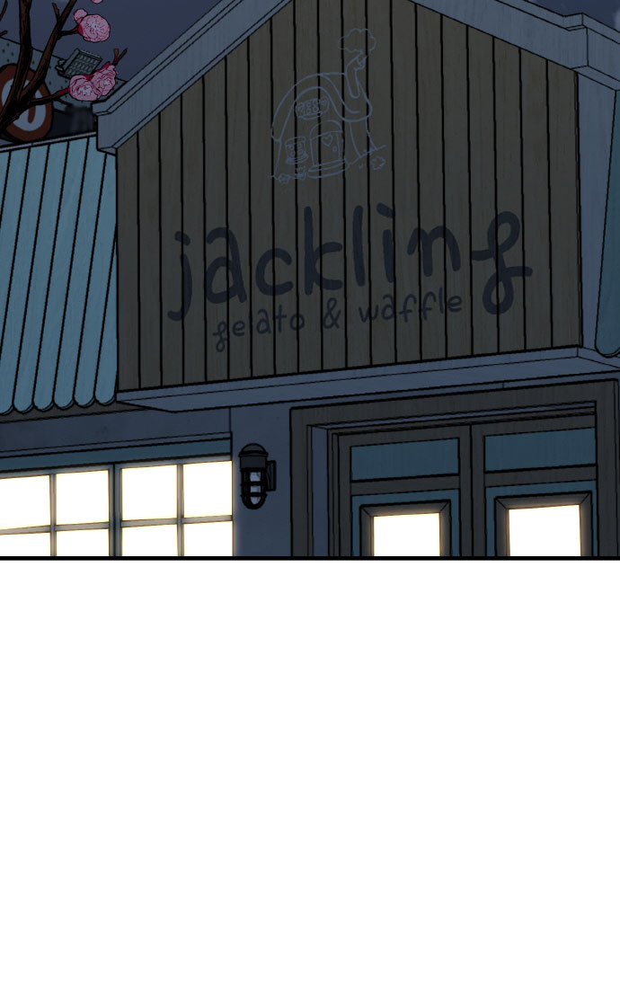 [第11话] 要不要去我家画脚本？41