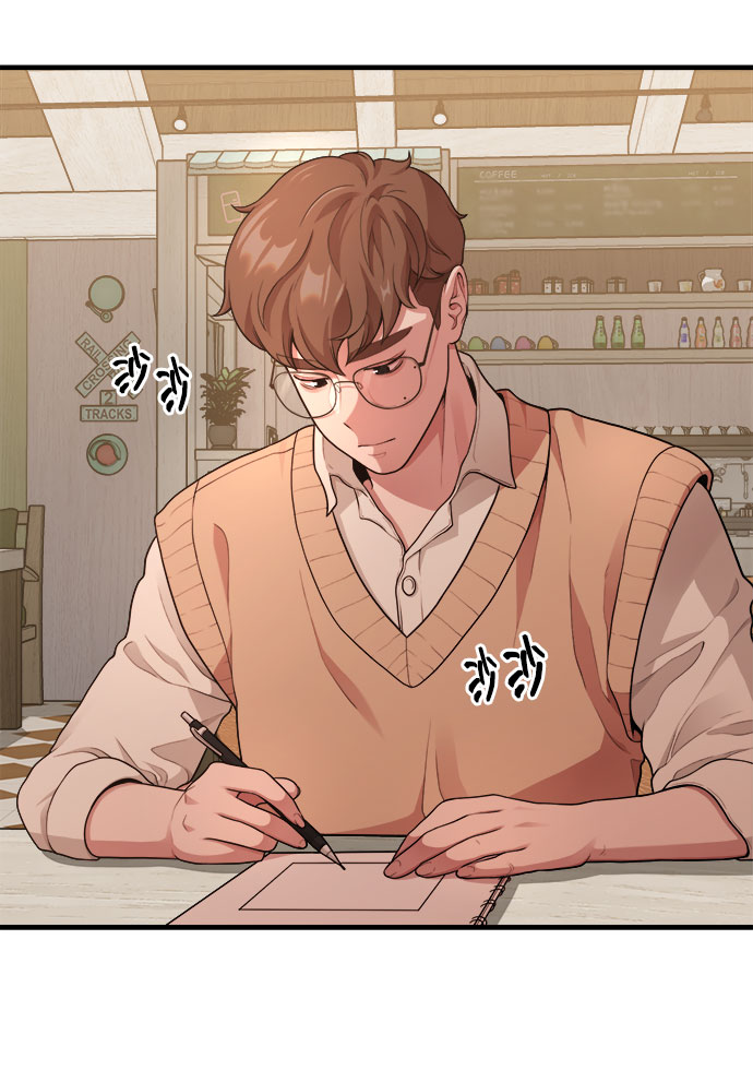 [第11话] 要不要去我家画脚本？42