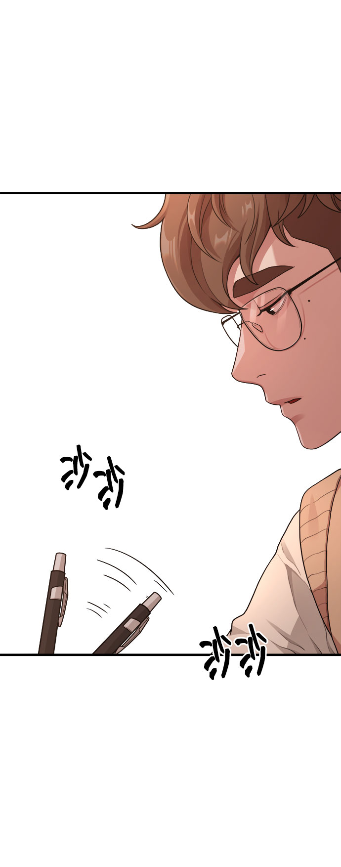 [第11话] 要不要去我家画脚本？43
