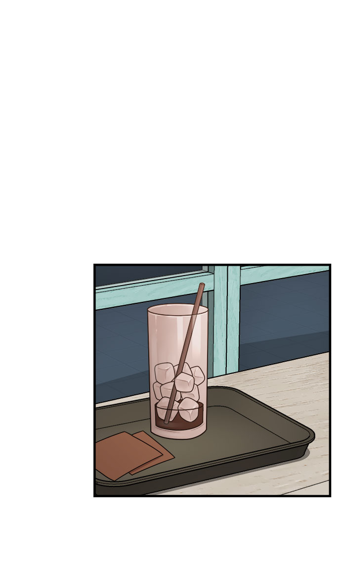 [第11话] 要不要去我家画脚本？63