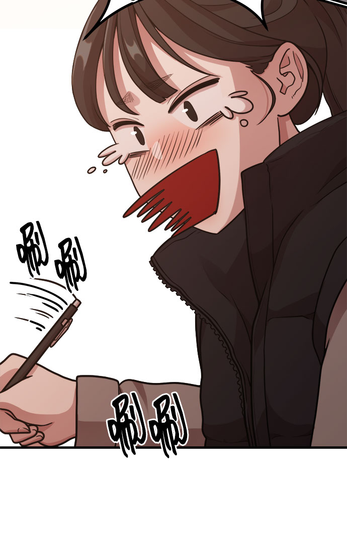 [第11话] 要不要去我家画脚本？72