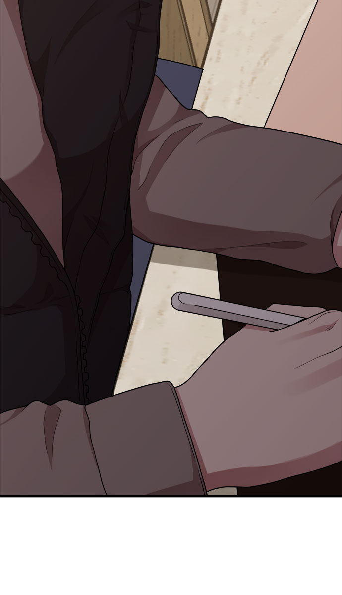 [第11话] 要不要去我家画脚本？83