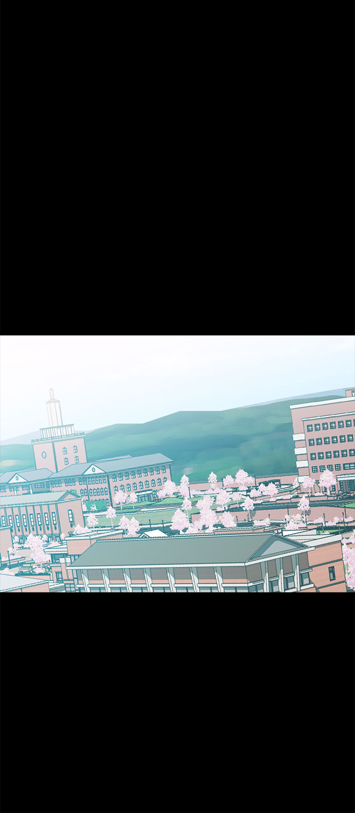 [第13话] 起不来的理由37