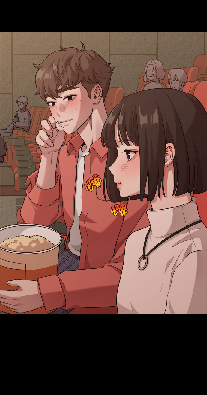 [第13话] 起不来的理由58