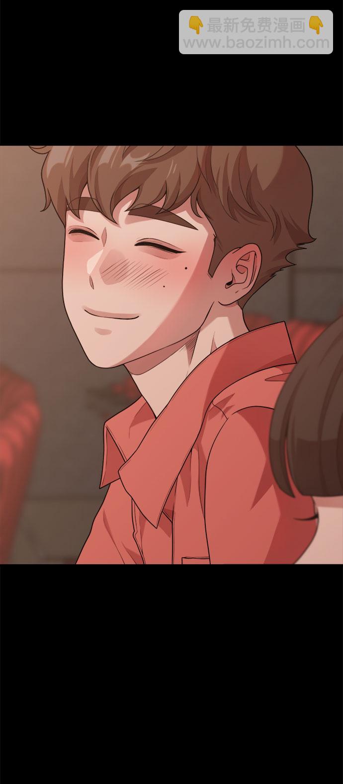 [第13话] 起不来的理由59