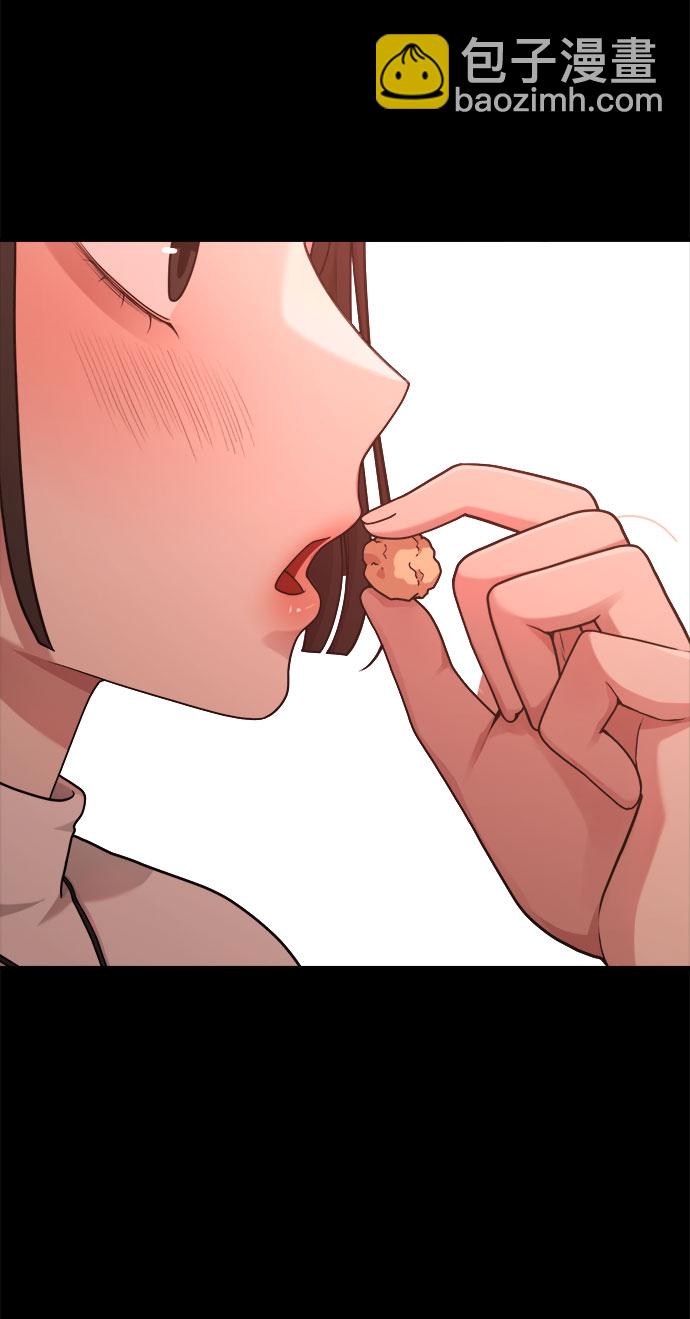 [第13话] 起不来的理由63