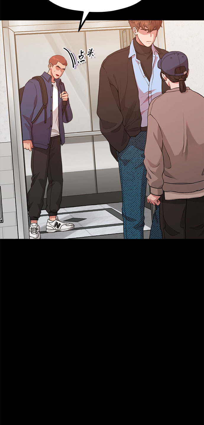 [第16话] 春夏秋冬然后是第二年春天42