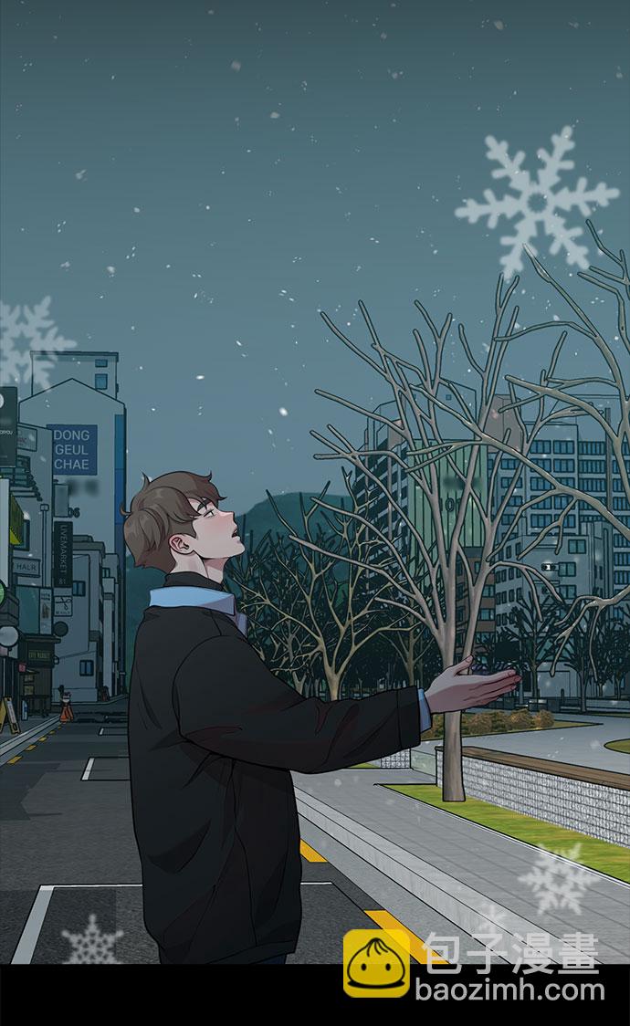[第16话] 春夏秋冬然后是第二年春天58