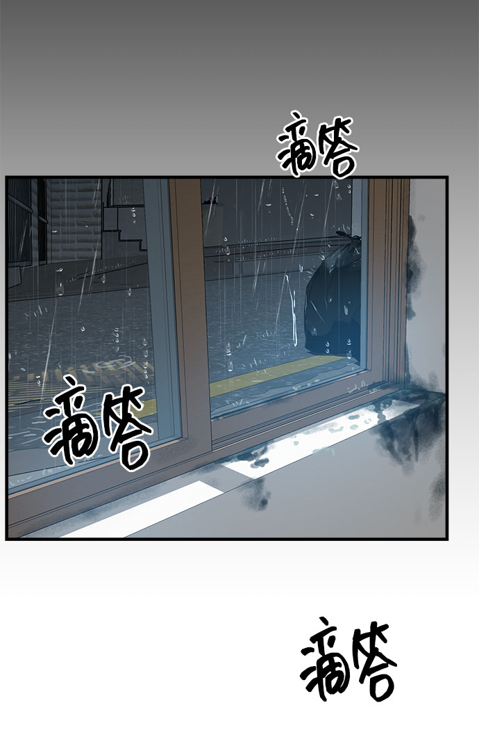 [第16话] 春夏秋冬然后是第二年春天67