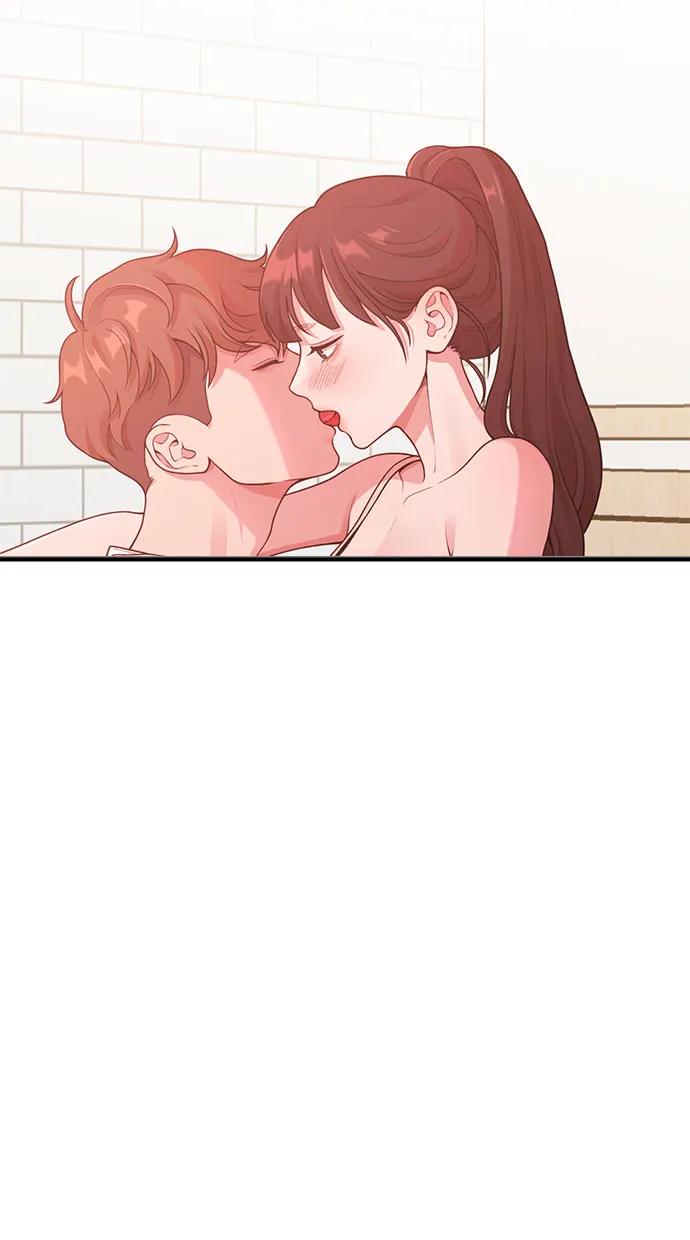 [第19话] 逆袭20