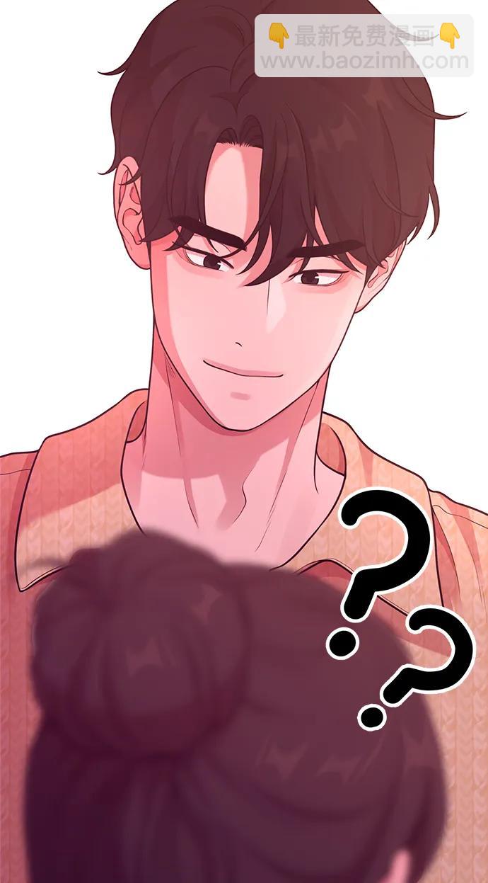 [第28话] 我们，睡吧21