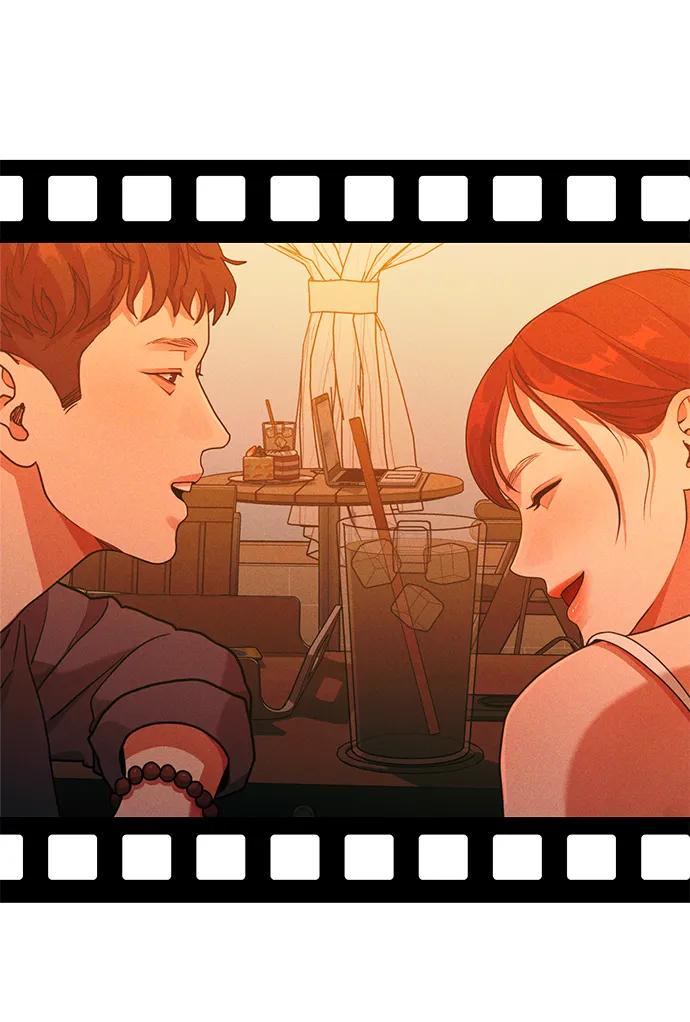 [第28话] 我们，睡吧54
