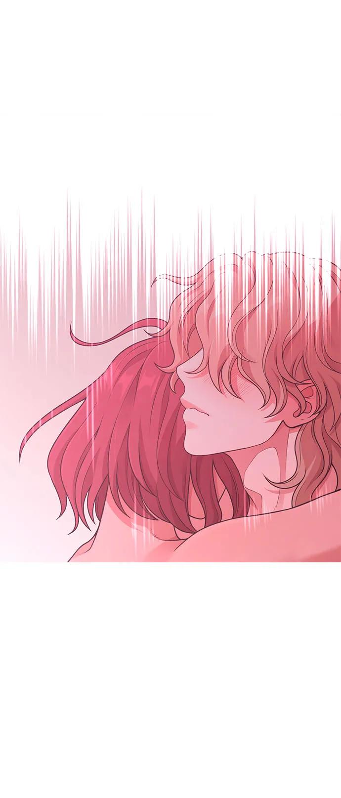 [第30话] 依旧还想要12