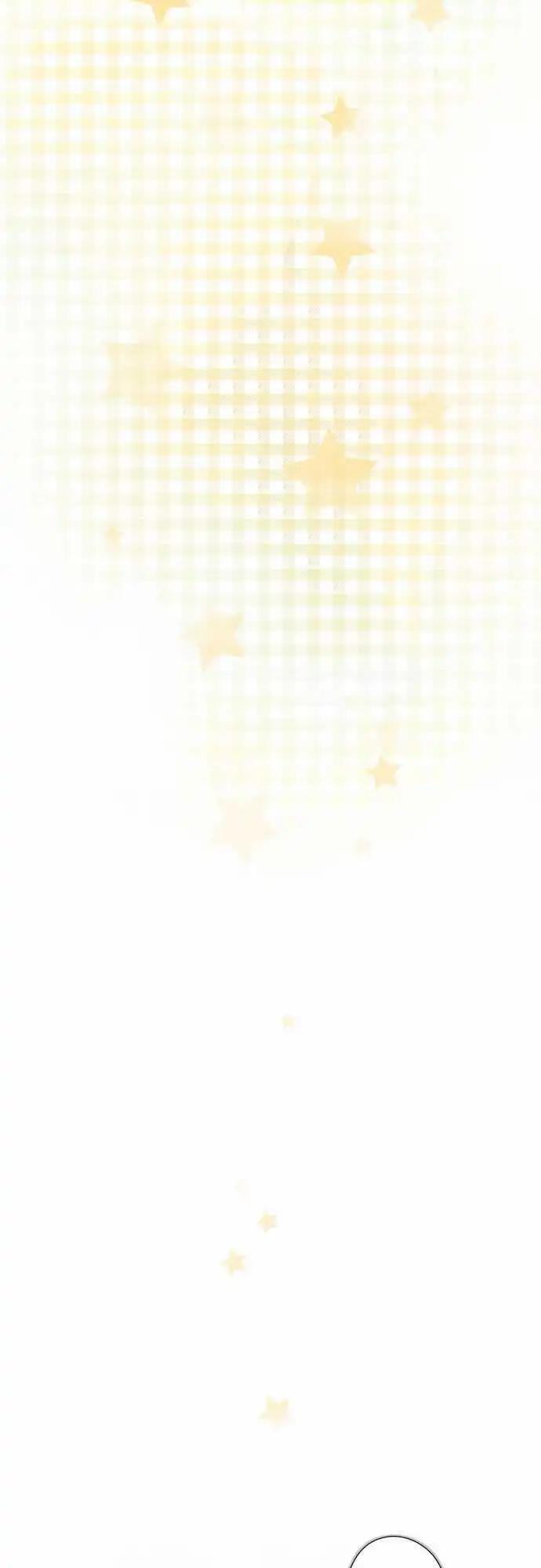 第15话.跑吧！19